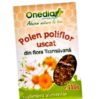 természetes termékekkel