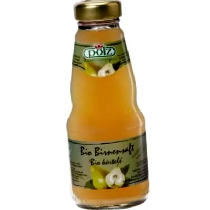 производи