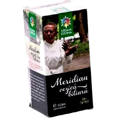 termékek