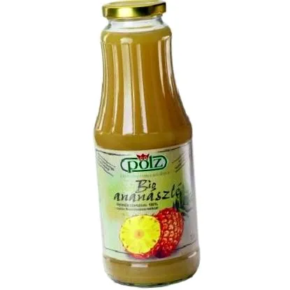 производи