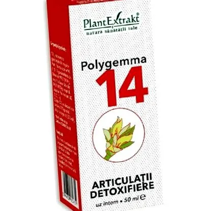 plantextrakt