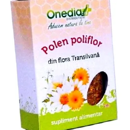 természetes termékekkel