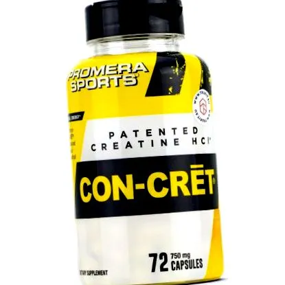 con-cret