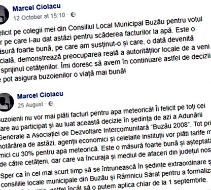 esővízadó