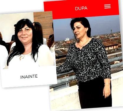 étrend