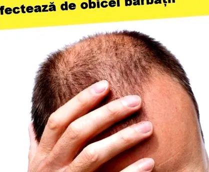 предупредуваат