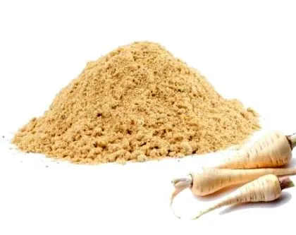 zelenina