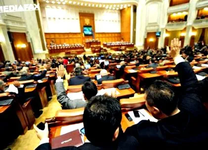 dragnea