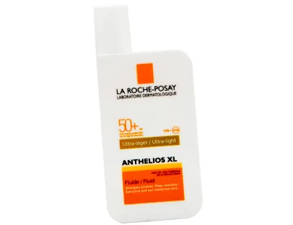 láthatatlan láthatatlan