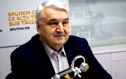 kormány