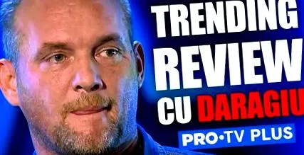 trendi trendi