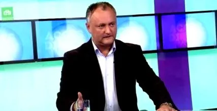 підтверджує