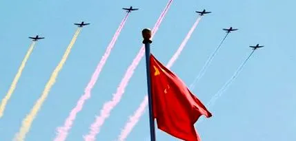 предвидува предвидува
