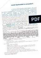 finlepsin