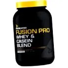 nutrition nutrition