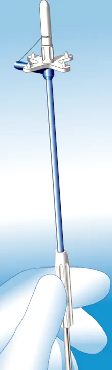 2200m 2200m