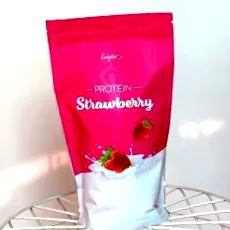 protein pure