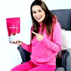 pure pure