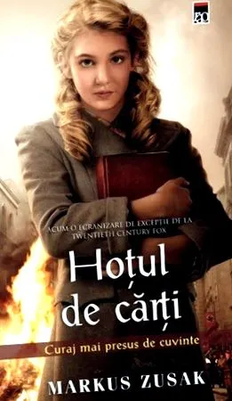 zamfirescu razvan