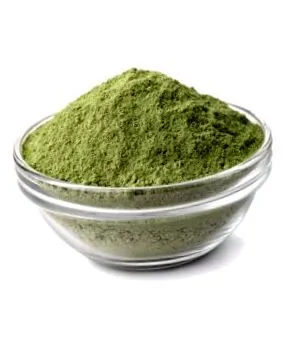 lucernapor cerasus-tól