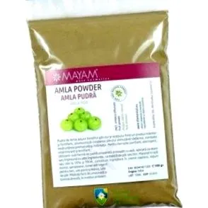 Amla gyümölcs Amla gyümölcs