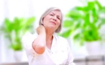 pontok kezelik