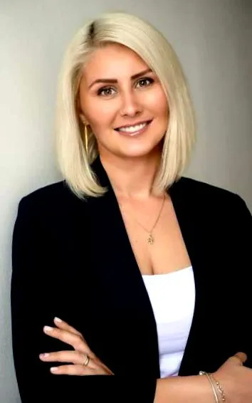 hipnózis pszichológus