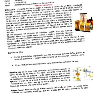 x1compr