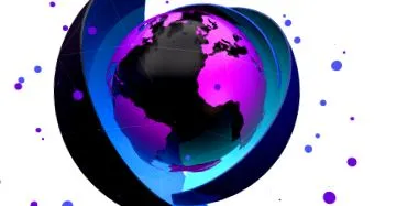 бугарските бугарските