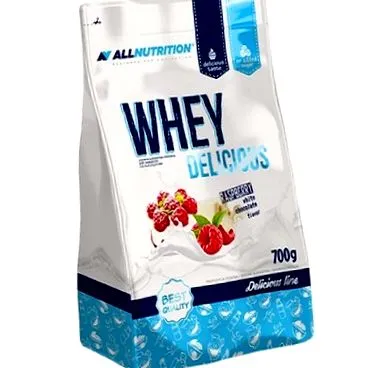 whey tejsavó