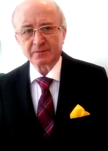 нападне