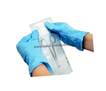 sterilizačné