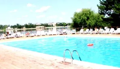 letných