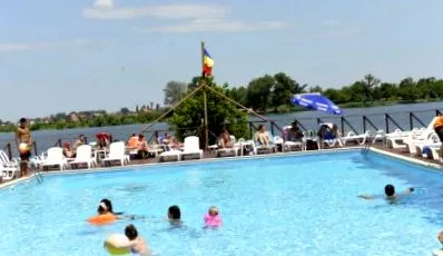 dňoch