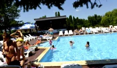 ochladiť