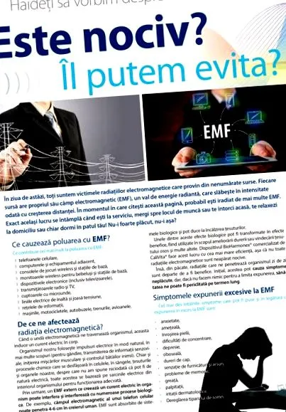 vezeték nélküli