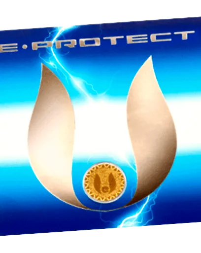 protect-sticker