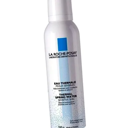 napvédelem 150ml
