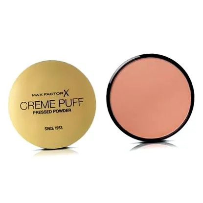 factor puff