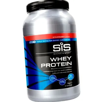 proteínom