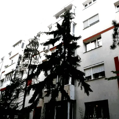 gheţea