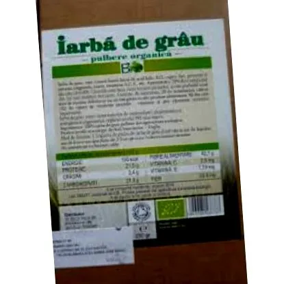 125gr Deco 125gr