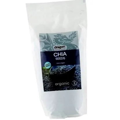 superfoods superfoods