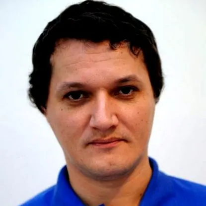 новий
