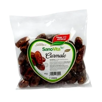szárított