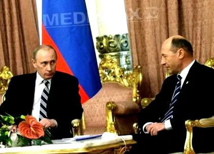 дека