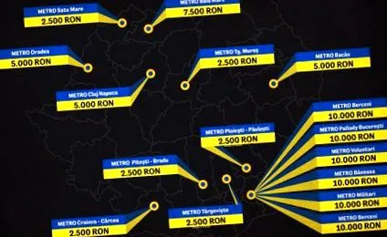 заштитата