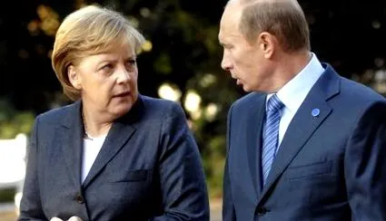 путин бегалската