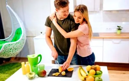 прочистувач