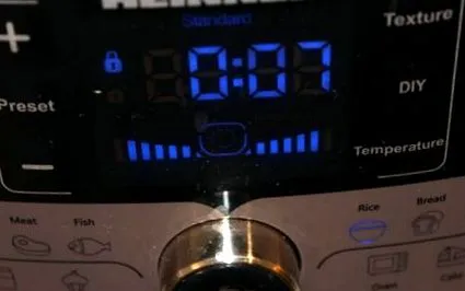 thai zöldségekkel